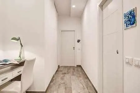 Apartment Gocce Villas- Dimoria Family *
