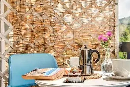 Gocce Villas- Dimoria Family