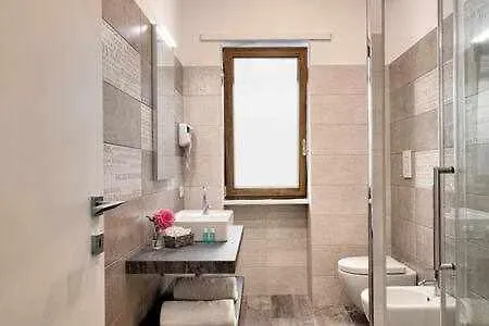 Daire Gocce Villas- Dimoria Family