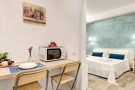 Gocce Villas- Dimoria Family *