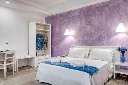 Διαμέρισμα Gocce Villas- Dimoria Family